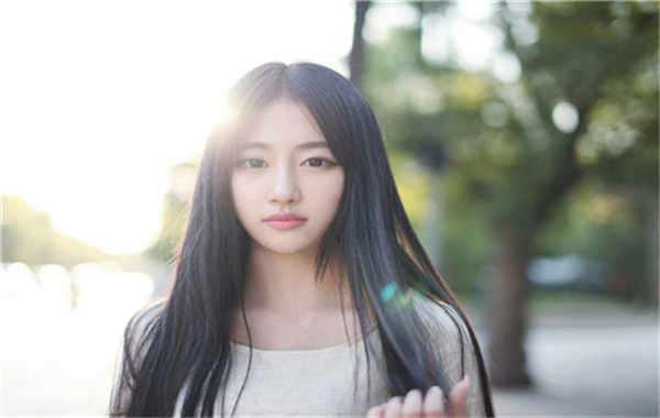 泸溪验血男女到底准不准(验血准不准查男女)
